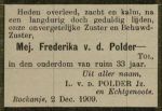 Tol Frederika-NBC-05-12-1909  (240G)-3 P v d Polder.jpg